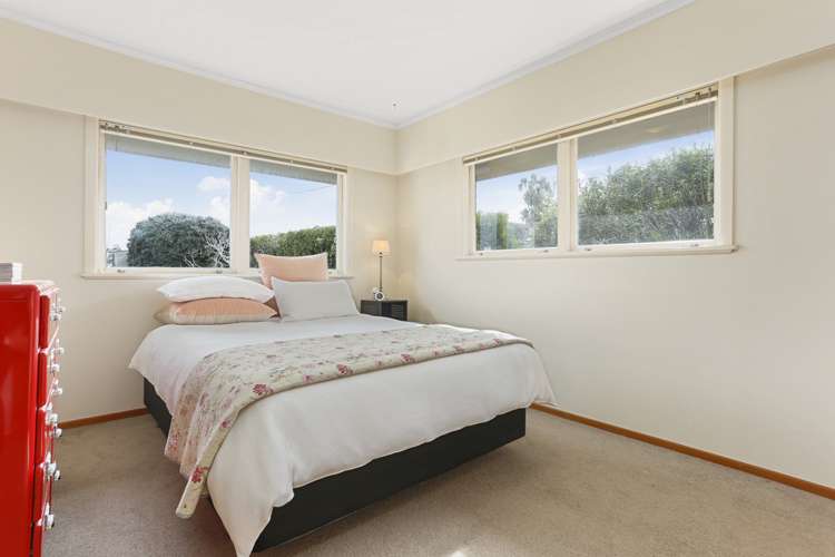 1b Churchill Road Murrays Bay_14