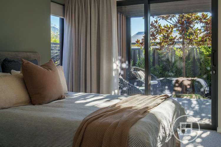 87C Warren Street Wanaka_14