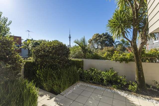 125 Wellington Street Freemans Bay_3