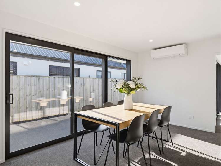 61 Cork Street Halswell_10