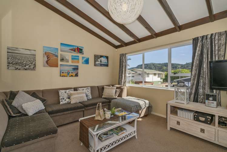 405b Harbour View Road Whangamata_14