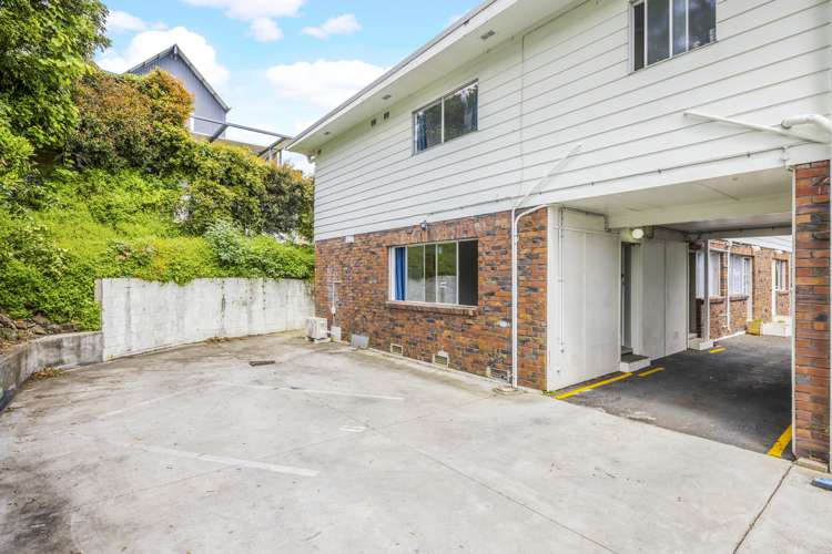 6/50 Wynyard Road Mount Eden_11