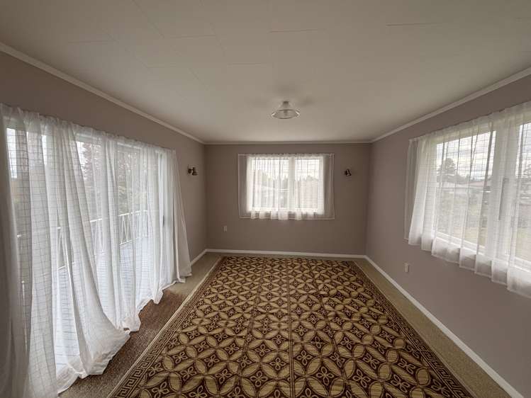 20 Kotuku Place Tokoroa_6