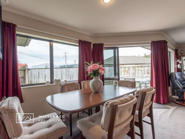 2 Evergreen Crescent Trentham_8