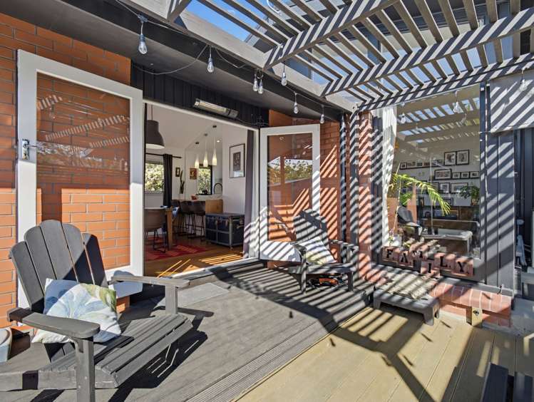 251 Grahams Road Bishopdale_16
