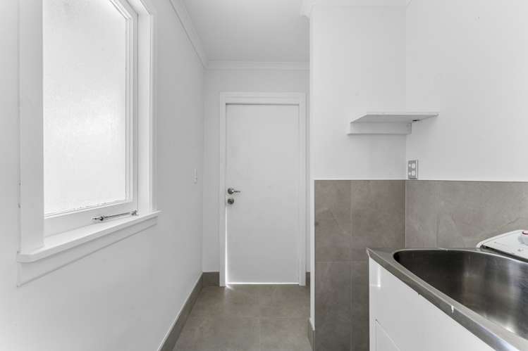 1/256 Porchester Road Takanini_9