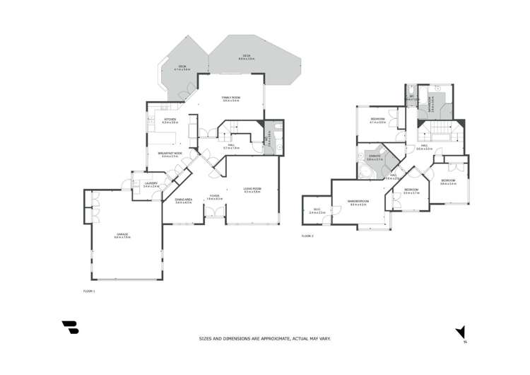 23 Gillard Place Eastern Beach_29