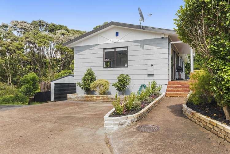 83 Spence Road Henderson_14