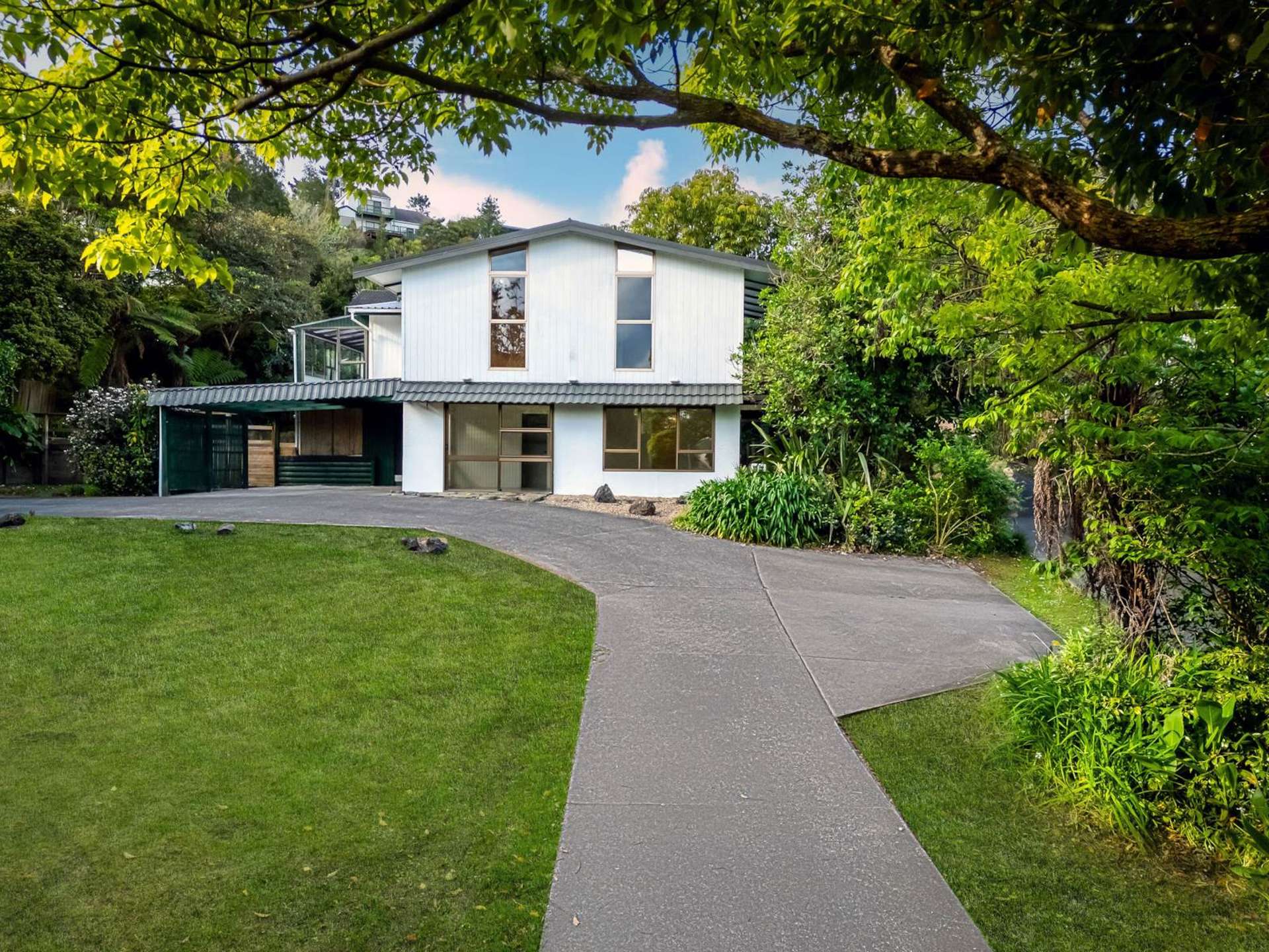 13 Reynolds Place Torbay_0