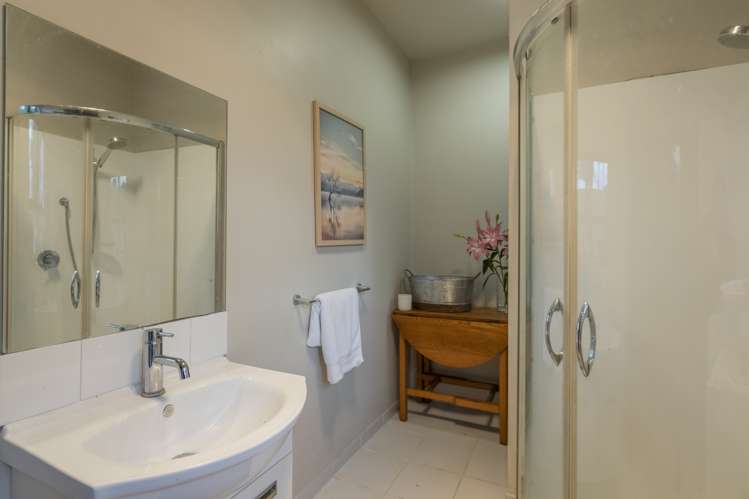 101 Racecourse Road Waipawa_22