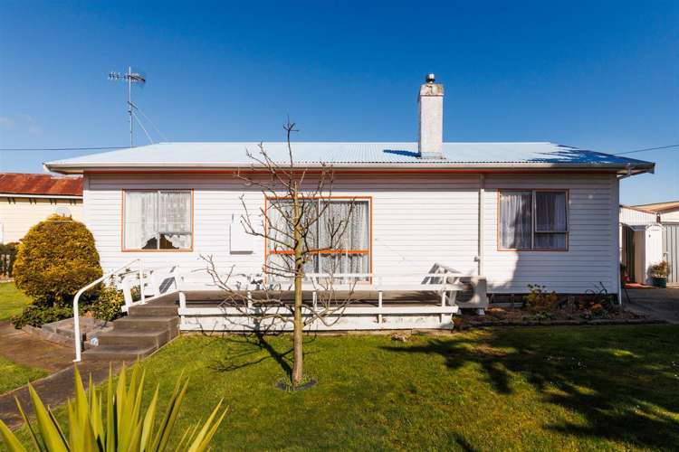 1 Mill Street Marton_26