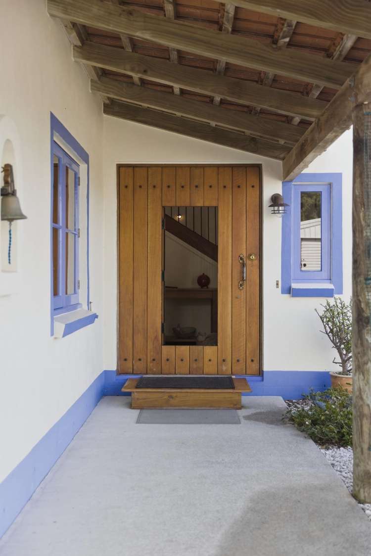 1A Ngapeke Road Welcome Bay_8