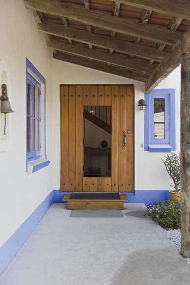 1A Ngapeke Road_2