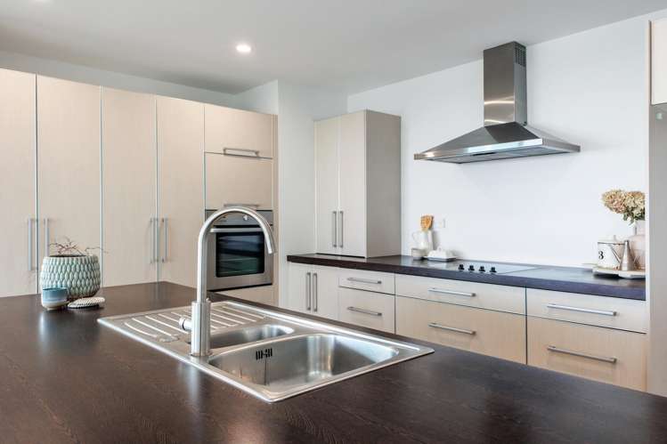 1/232 Pohutukawa Avenue Ohope_27