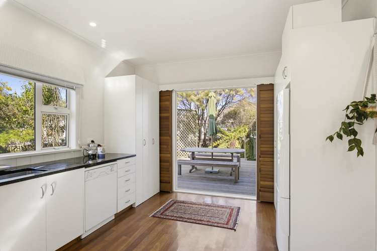 8 Walmer St Hataitai_10