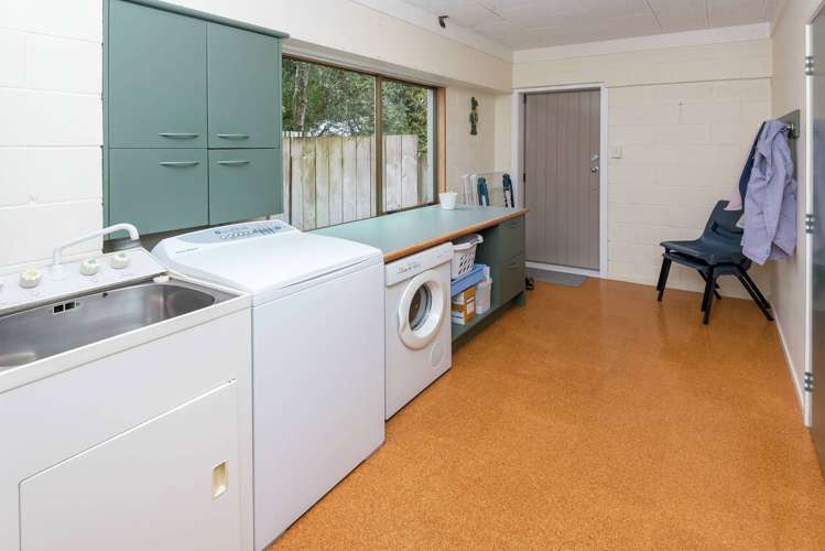 30 Castleton Drive Howick_21