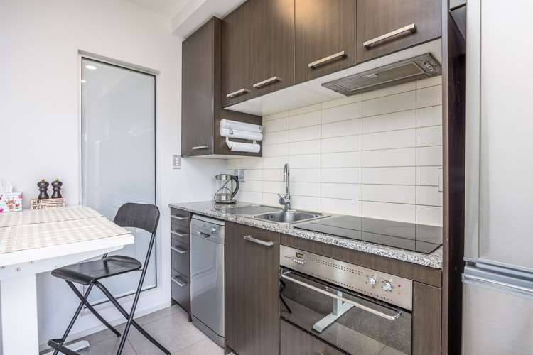 305c/130 Anzac Street Takapuna_8