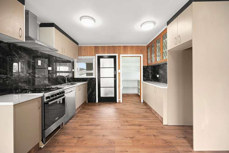 22 Norman Street Nawton_6