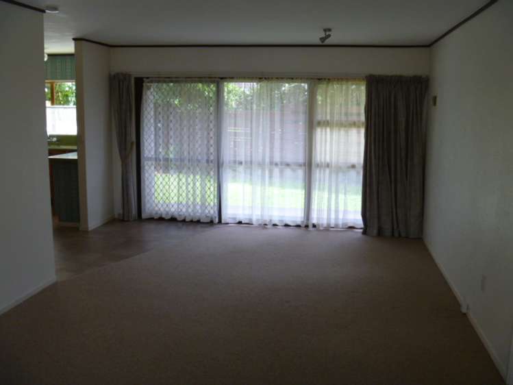 1/7 Kirrama Place Conifer Grove_6