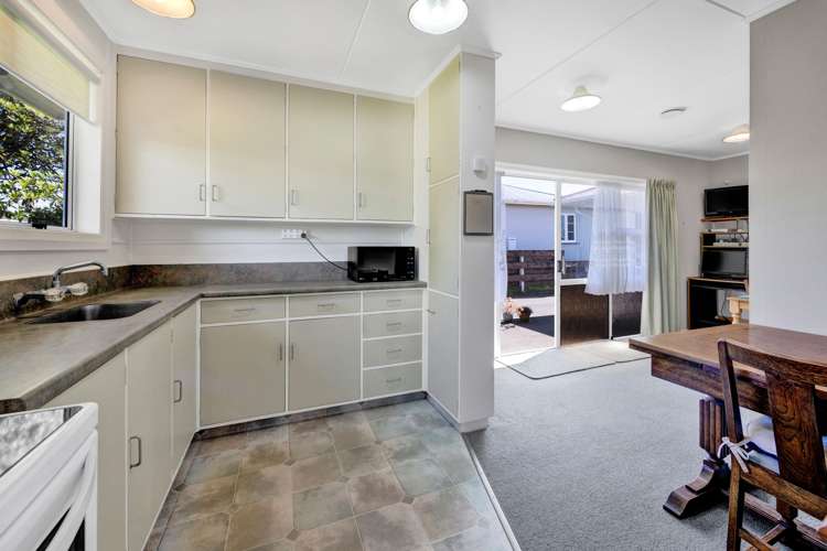 7 Caplen Street Hawera_3