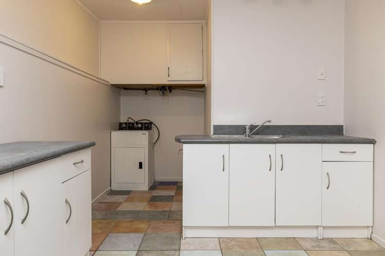 128 Taharepa Road Tauhara_31