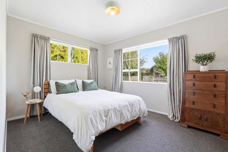 1A Hackett Street Whanganui East_11