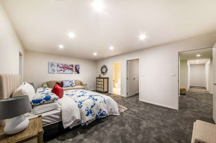 18 Lorraine Avenue Mount Albert_5