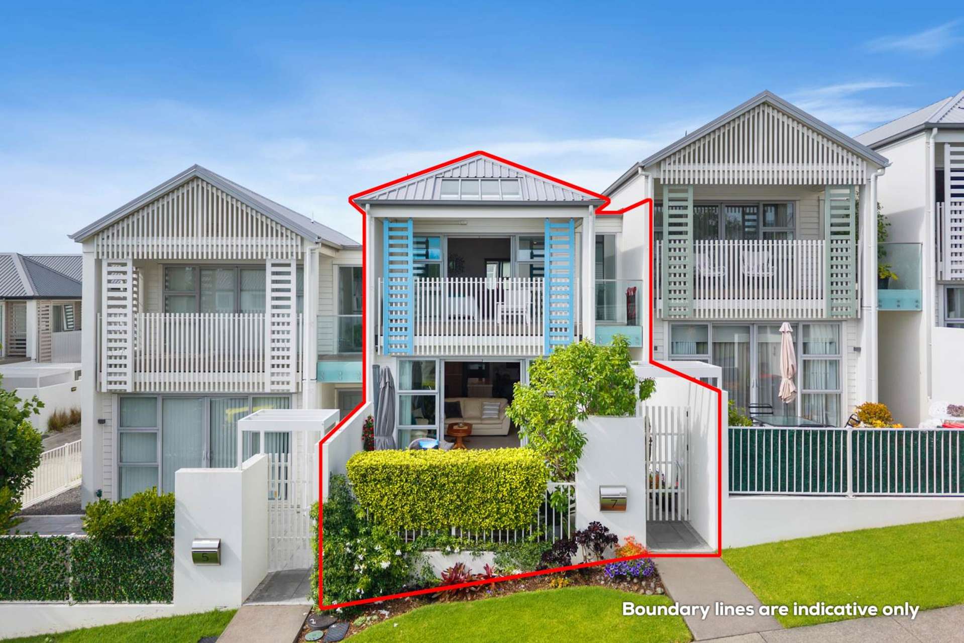 7 The Settlement Millwater_0