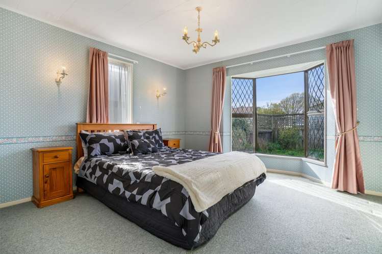 38 Grange Street Winton_5