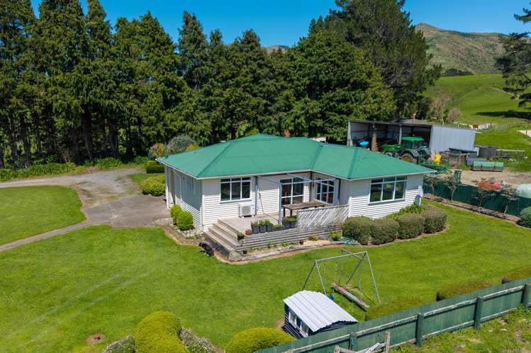 120 Priest Road Eketahuna_1
