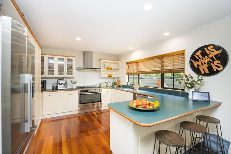 320 Aokautere Drive Aokautere_5