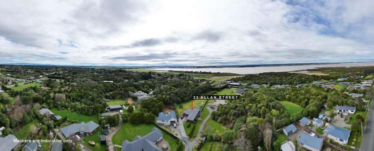 23 Allan Street Otatara_22