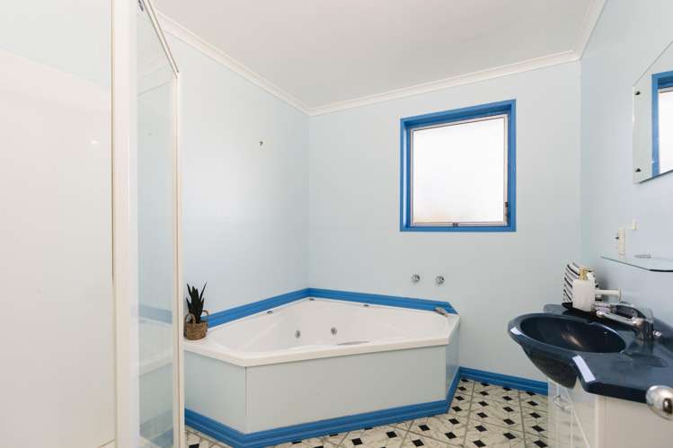 11 Dalry Street Mornington_14