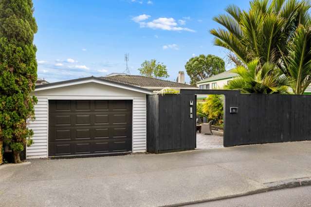 19 Alba Road Epsom_4