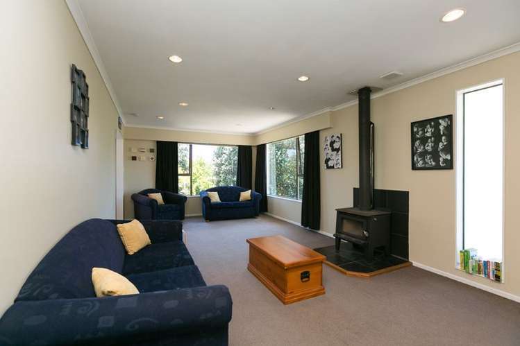 17 Antonia Place Bell Block_10