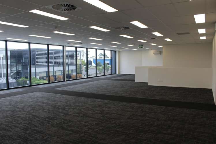 92 Lady Ruby Drive East Tamaki_5