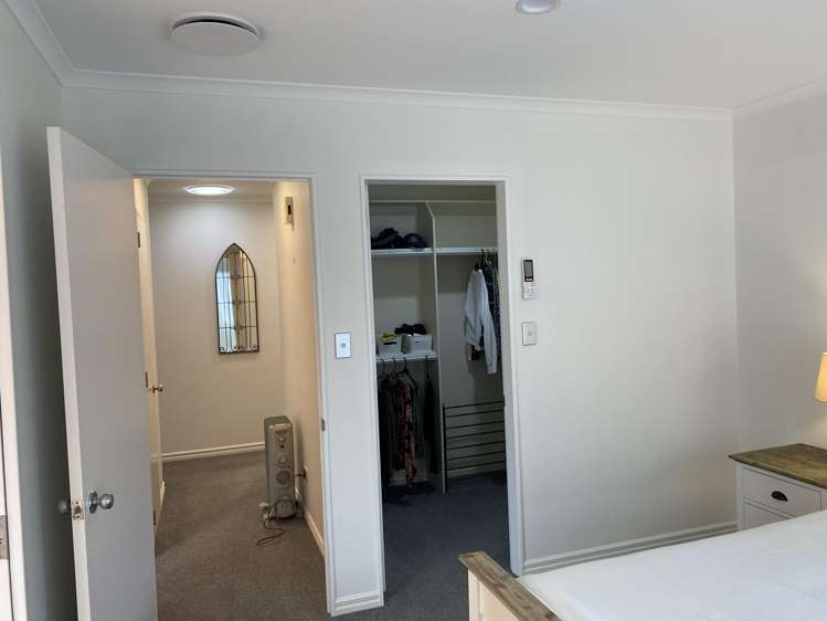59 Sandhurst Drive Papamoa_16