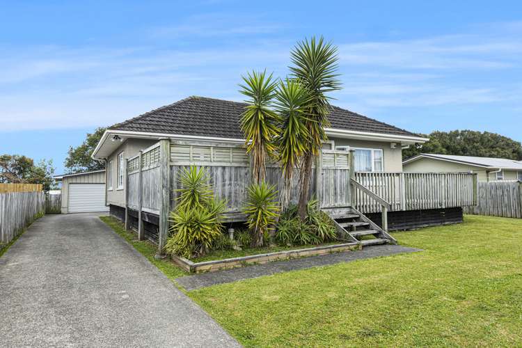 125 Ranfurly Street Dargaville_17