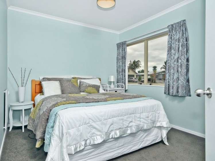 9 Westminster Place Rototuna North_14