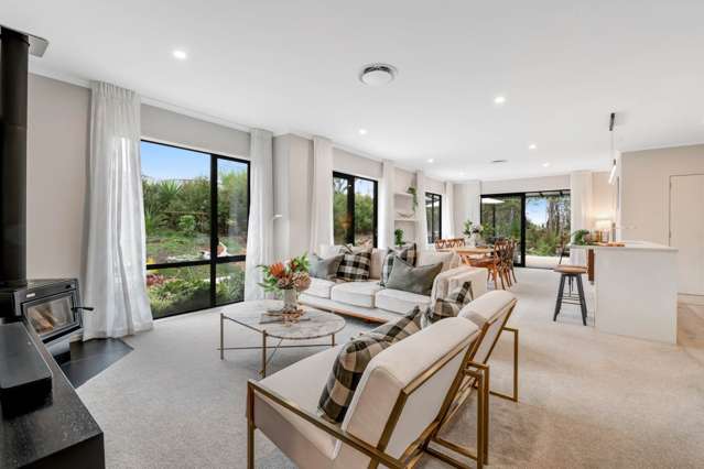 49 Scott Road Stanmore Bay_3