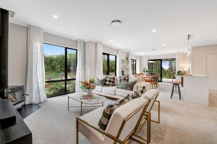 49 Scott Road Stanmore Bay_20