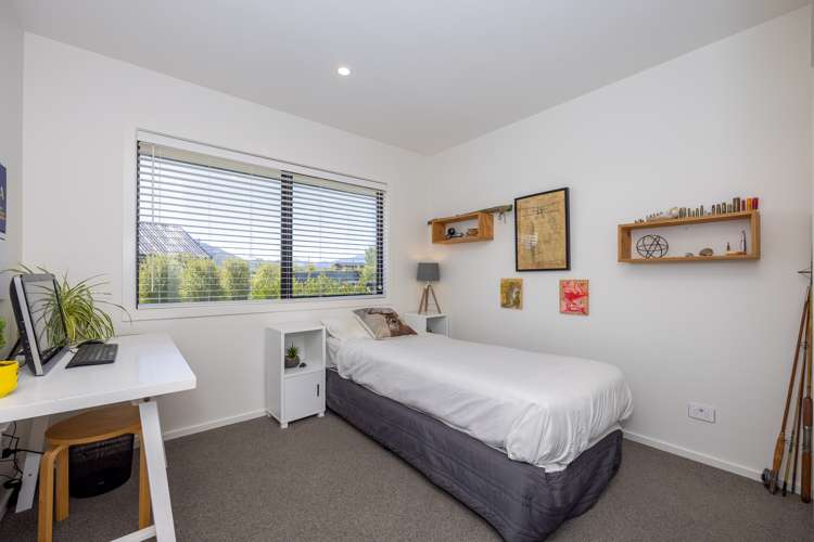 1 Sorrel Street Albert Town_13