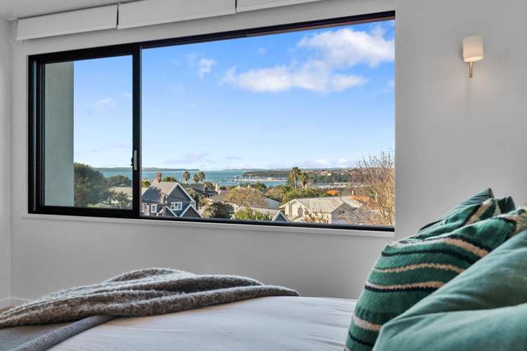 3/51 St Stephens Avenue Parnell_13