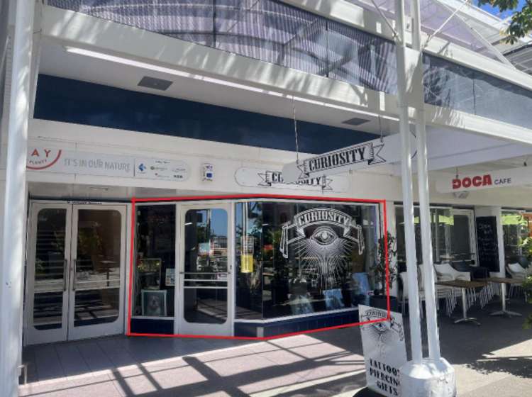 Shop 4/6-12 Wharf Street_0
