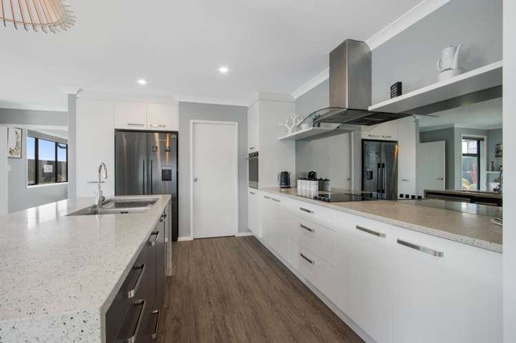 19 Wairere Rise Omokoroa_8