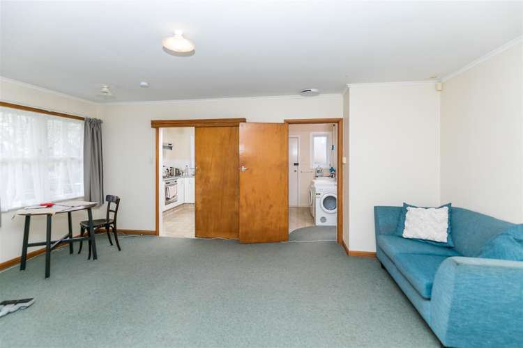 10 Albert Street Hamilton East_7