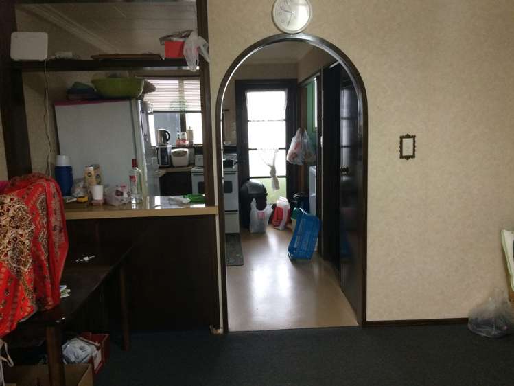 65c Wesley Street South Dunedin_2