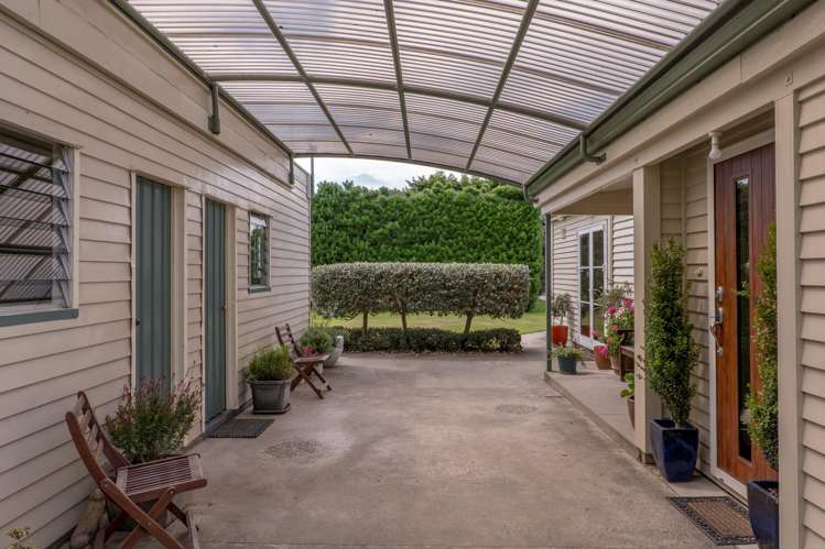 83 Highfield Road Dunsandel_39