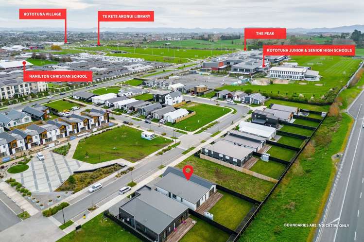 39 Overton Street Rototuna North_21