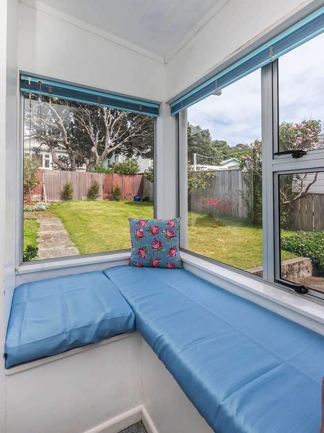 35 Palm Avenue Lyall Bay_4